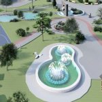 O zona abandonata din Pitesti va suferi o transformare radicala