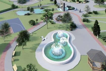 O zona abandonata din Pitesti va suferi o transformare radicala