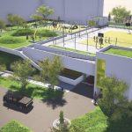 O zona veche din Pitesti va fi complet tranformata