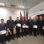 Promovari si transferuri in rezerva la ISU Arges