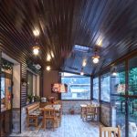 Se solicita aviz pentru o noua cladire in Trivale