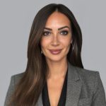 Sefa DIICOT Pitesti Antonia Diaconu mesaj important de ultima ora