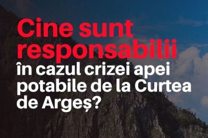 USR il invita pe ministrul Energiilor in Parlament