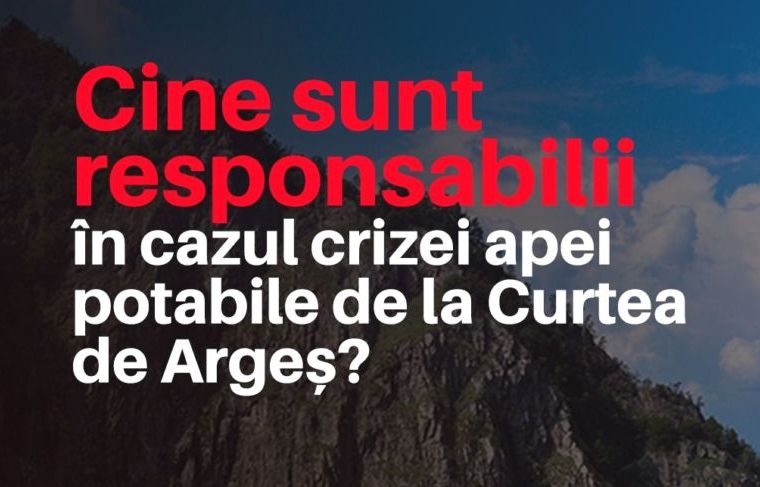 USR il invita pe ministrul Energiilor in Parlament