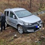 accident recent in arges victima sprijinita de smurd