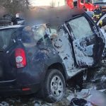 accident tragic in arges sotul a murit sotia