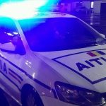 caz serios in familie in arges