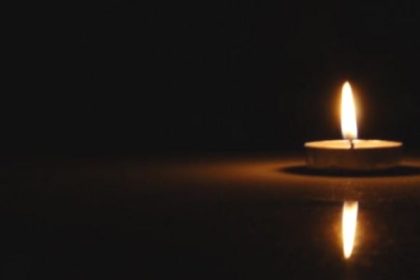 deces doliu profund in arges