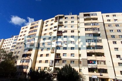 important comunicat pentru asociatiile de proprietari din pitesti