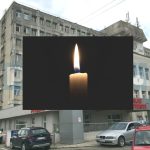A decedat un medic respectat de la Spitalul Judetean Pitesti