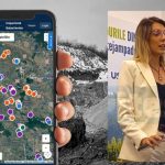 A fost lansat Inspectorul de Balastiere