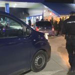 A plouat cu sanciuni i avertismente n Arge