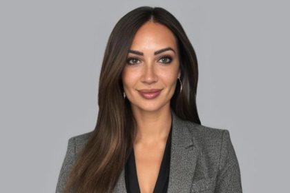 Antonia Diaconu nu a obtinut functia Cine va fi noul director al DIICOT