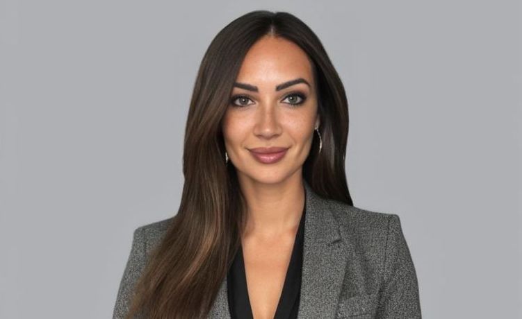 Antonia Diaconu nu a obtinut functia Cine va fi noul director al DIICOT