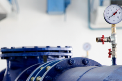 Anunt esential pentru cetatenii din Bascov si Albota