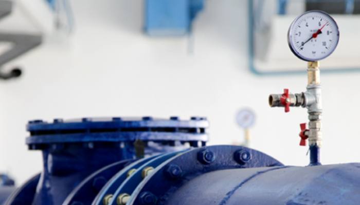 Anunt esential pentru cetatenii din Bascov si Albota