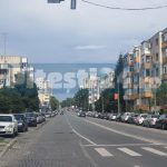 Anunt pentru locuitorii din cartierul Trivale Pitesti