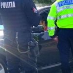 Arges Tanar de 18 ani o amenintare pentru soferi si pietoni