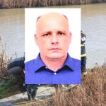 Cine este barbatul descoperit decedat in Raul Arges in Pitesti