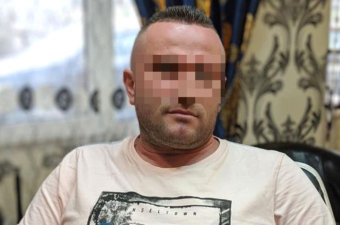 Consilier local PSD gasit impuscat IPJ Arges ofera primele informatii