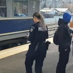 Copilul disparut de la Casa Noastra a fost recuperat