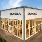 Dacia a facut acum un anunt informatia de ultim ora