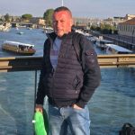De ce s ar fi sinucis consilierul local PSD Constantin Balasoiu