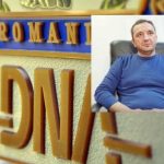 Decizie de ultim a ora privind conducerea DNA Pitesti