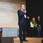 Decretul a fost semnat Cine este noul ministru al Educatiei