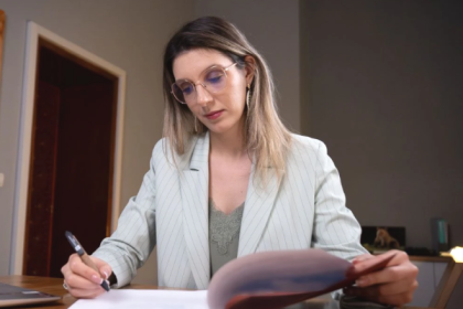 Diana Buzoianu transforma complet regulile jocului la Apele Romane 1