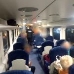 Este cautata in tot Pitestiul Alerta importanta acum