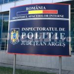 IPJ Arges va avea un nou conducator