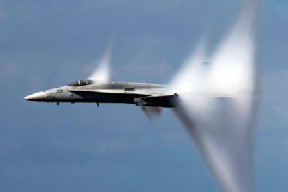 Iranul ofera un avertisment oficial Romaniei