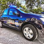 Jandarmeria Evenimente pentru public in Arges