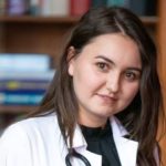 Medic de excelenta la Medicover Dr Luca Experienta obtinuta in SUA Franta si Anglia