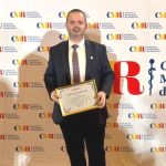 Medic din Arges recompensat la Gala Medic pentru Romania