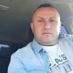 Mesaj dupa disparitia consilierului Costi Balasoilu din Mihailesti Arges