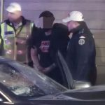Pitesti Lovitura devastatoare pentru soferul criminal