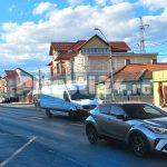 Schimbare pe bulevardul Balcescu A fost aprobata