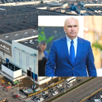 Situatie ingrijoratoare la Automobile Dacia Ce declaratii are Bolojan