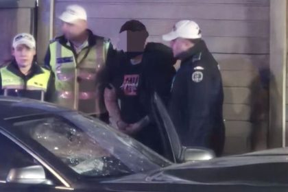 Tragedia din Trivale Lovitura devastatoare pentru soferul vinovat