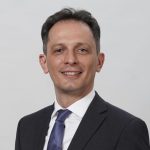 USR se implica serios in Mioveni Proiect esential