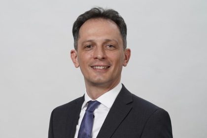 USR se implica serios in Mioveni Proiect esential