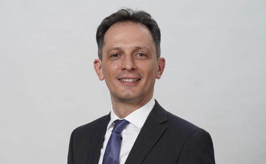 USR se implica serios in Mioveni Proiect esential