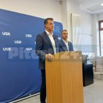 Ultimatum pentru PSD Decizie ferma adoptata de USR
