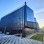 VIDEO Politia a deschis un nou sediu in Pitesti Descopera cum arata