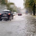 Vremea se va schimba radical in Arges