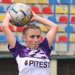 apel urgent din partea fc arges