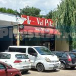 arges alerta alimentara semnificativa la vel pitar