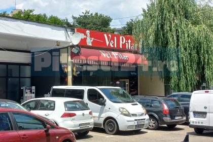 arges alerta alimentara semnificativa la vel pitar